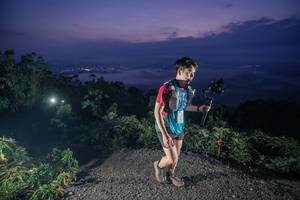 BIB: 
                            <button type="button" onclick="openModal(24815557)" class="btn btn-primary btn-sm float-right btn-popup" data-toggle="modal" data-target=".modal-high-quality">
                        <i class="fas fa-shopping-cart"></i> Add to Cart
                    </button>
                                            <button type="button" onclick="isThisMe(24815557, true)" class="btn btn-success btn-sm float-right btn-popup btn-isme hidden" data-toggle="tooltip" data-placement="bottom" title="นี่คือรูปของคุณใช่ไหม คลิกที่นี่เพื่อเอาเข้าอัลบั้ม">
                        <i class="fas fa-plus"></i> Add to album
                    </button>
                    <button type="button" onclick="isThisMe(24815557, false)" class="btn btn-warning btn-sm float-right btn-popup btn-isnotme hidden">
                        <i class="fas fa-ban"></i> Remove from album
                    </button>